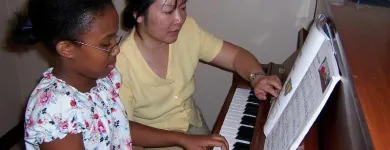 Business 4 image PROMUSIC LDN Music Schools in London Gr