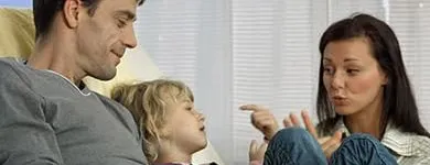 Business 3 image PROPERTY TO POUNDS Real Estate Services in Walton Me