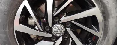 Business 1 image PTR ALLOY WHEEL REPAIRS Windscreen Repair & Replacement in Redditch Wo