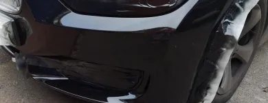 Business 7 image PTR ALLOY WHEEL REPAIRS Windscreen Repair & Replacement in Redditch Wo