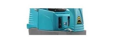 Business 2 image PTS CLEAN Industrial Cleaning Equipment in Glasgow La