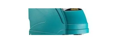 Business 10 image PTS CLEAN Industrial Cleaning Equipment in Glasgow La