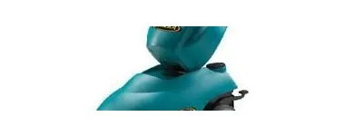 Business 3 image PTS CLEAN Industrial Cleaning Equipment in Glasgow La