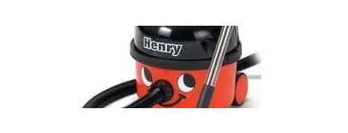 Business 12 image PTS CLEAN Industrial Cleaning Equipment in Glasgow La