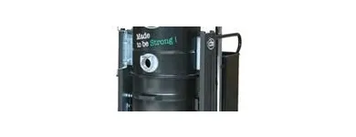 Business 16 image PTS CLEAN Industrial Cleaning Equipment in Glasgow La