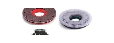 Business 5 image PTS CLEAN Industrial Cleaning Equipment in Glasgow La