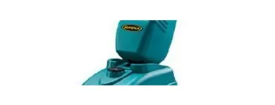 Business 1 image PTS CLEAN Industrial Cleaning Equipment in Glasgow La