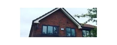 Business 6 image PYRAMID DESIGN & BUILD LTD Woodworking in Manchester Gr