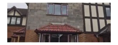 Business 25 image PYRAMID DESIGN & BUILD LTD Woodworking in Manchester Gr