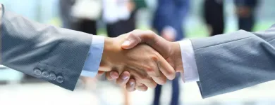 Business 2 image QUANTUM CHARTERED CERTIFIED ACCOUNTANTS Tax Services in Northolt Mi