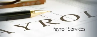 Business 5 image QUANTUM CHARTERED CERTIFIED ACCOUNTANTS Tax Services in Northolt Mi
