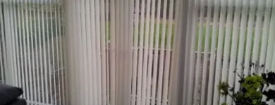 Business 3 image QUEEN BLINDS Home & Garden in Coventry We