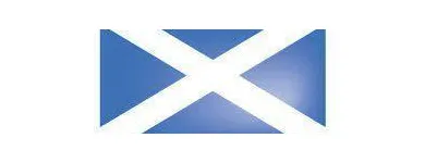 Business 3 image QUIGLEY ELECTRICAL CONTRACTORS LTD Electricians & Electrical Contractors in Glasgow La