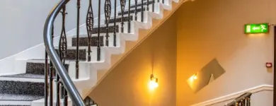 Business 4 image QUINTESSENTIAL OFFICES Business & Professional Services in Glasgow Glg