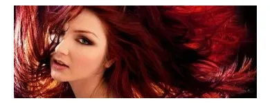 Business 1 image R & B STYLING, ANGELA'S MOBILE HAIRDRESSING & SPRAY TANNING Tanning Salons in Wigan La