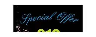 Business 3 image R & B STYLING, ANGELA'S MOBILE HAIRDRESSING & SPRAY TANNING Tanning Salons in Wigan La