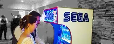 Business 2 image R-CADE HIRE Wedding Services in Preston La