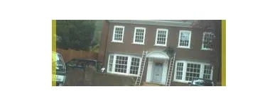 Business 5 image R & D ROOFING Loft Conversions in Chessington Su