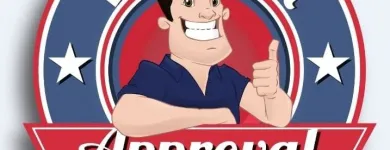 Business 1 image R P REMOVALS Warehousing & Storage in Rushden No