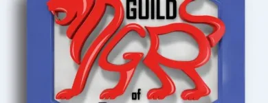 Business 3 image R P REMOVALS Warehousing & Storage in Rushden No