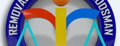 Business 10 image R P REMOVALS Warehousing & Storage in Rushden No