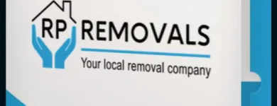 Business 13 image R P REMOVALS Warehousing & Storage in Rushden No