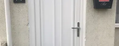 Business 12 image R W S Woodworking in Swindon Wi
