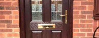 Business 19 image R W S Woodworking in Swindon Wi