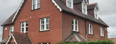 Business 24 image R W S Woodworking in Swindon Wi