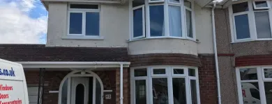 Business 27 image R W S Woodworking in Swindon Wi