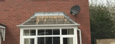 Business 39 image R W S Woodworking in Swindon Wi
