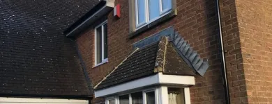 Business 54 image R W S Woodworking in Swindon Wi