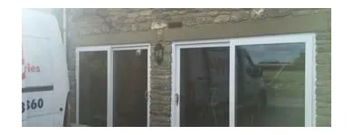 Business 66 image R W S Woodworking in Swindon Wi