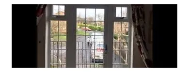 Business 78 image R W S Woodworking in Swindon Wi