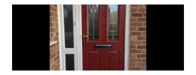 Business 81 image R W S Woodworking in Swindon Wi