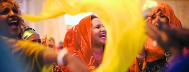 Business 2 image RAMICPHOTOGRAPHY Wedding Services in Croydon Gr