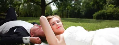 Business 5 image RAMICPHOTOGRAPHY Wedding Services in Croydon Gr