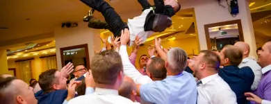 Business 7 image RAMICPHOTOGRAPHY Wedding Services in Croydon Gr