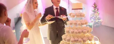Business 10 image RAMICPHOTOGRAPHY Wedding Services in Croydon Gr