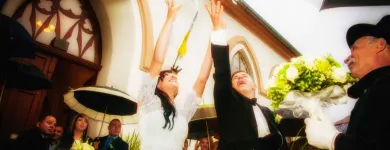 Business 15 image RAMICPHOTOGRAPHY Wedding Services in Croydon Gr