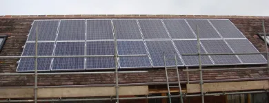 Business 4 image RAPID ELECTRICS Electricians & Electrical Contractors in Cheltenham Gl