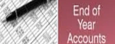 Business 5 image RAUF ACCOUNTANTS Tax Services in London Gr
