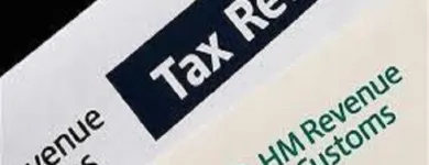 Business 6 image RAUF ACCOUNTANTS Tax Services in London Gr