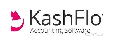 Business 8 image RAUF ACCOUNTANTS Tax Services in London Gr