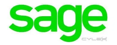 Business 10 image RAUF ACCOUNTANTS Tax Services in London Gr