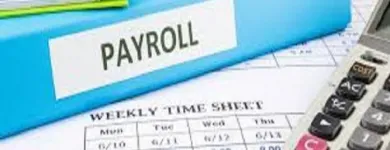 Business 13 image RAUF ACCOUNTANTS Tax Services in London Gr