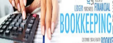 Business 14 image RAUF ACCOUNTANTS Tax Services in London Gr