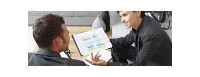 Business 2 image RDH ACCOUNTANTS LTD Tax Services in WEMBLEY Gr