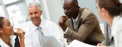 Business 3 image RDH ACCOUNTANTS LTD Tax Services in WEMBLEY Gr