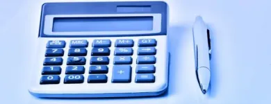 Business 4 image RDH ACCOUNTANTS LTD Tax Services in WEMBLEY Gr